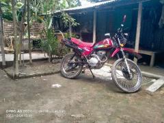 Walton Xplore 140